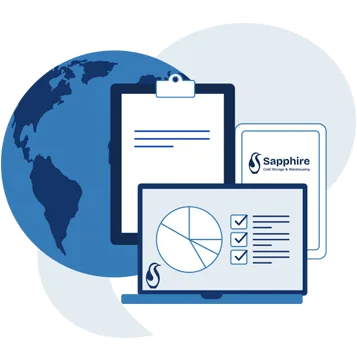 Business Solutions