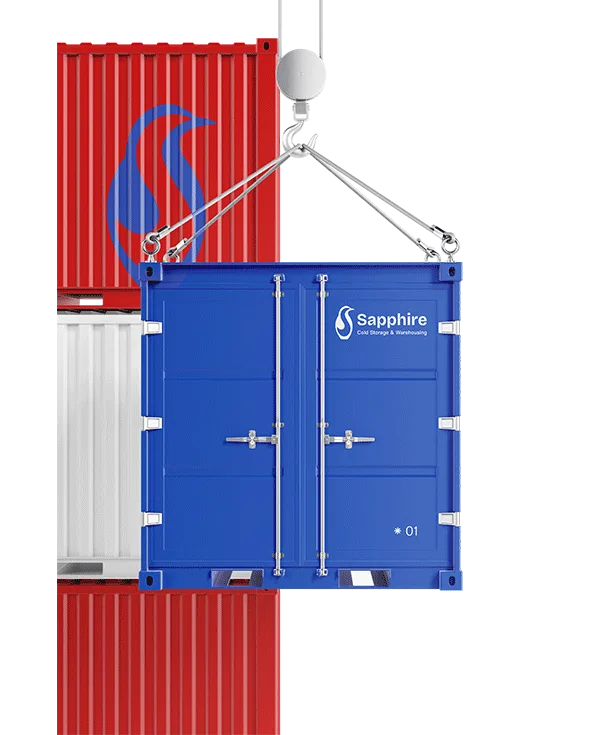 cargo