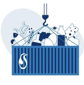 product segment