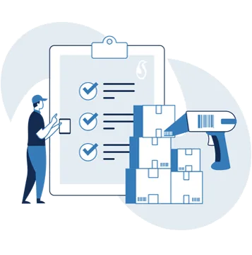 value added services