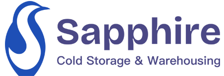 cropped-sapphire-logo.png